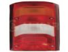 MERCE 35440803 Marker Light